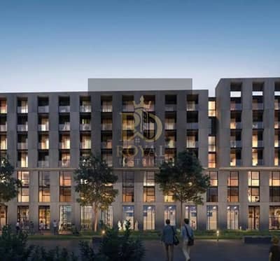 1 Bedroom Apartment for Sale in Aljada, Sharjah - 7910043-5fc62o. webp 1 Bedroom Apartment for Sale in Aljada, Sharjah - 7910043-5fc62o. webp