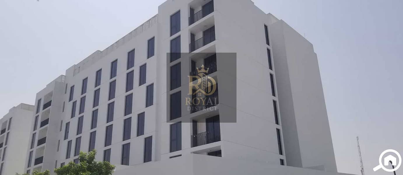 3 Rehan_Apartments_14062024_1b7b6d466e_24dec5c455. jpg