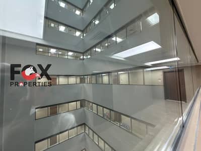1 Bedroom Apartment for Sale in Emirates City, Ajman - WhatsApp Image 2026-08-31 at 10.58. 23 AM (1). jpeg 1 Bedroom Apartment for Sale in Emirates City, Ajman - WhatsApp Image 2026-08-31 at 10.58. 23 AM (1). jpeg