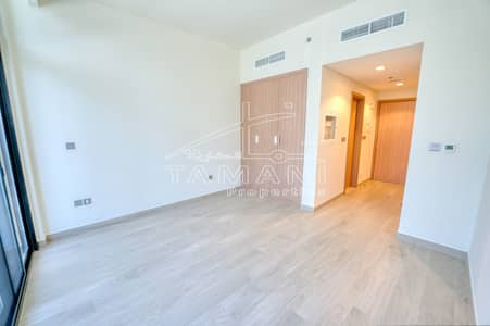 Studio zum Miete in Meydan, Dubai - Wohnung in Meydan，Azizi Riviera，Azizi Riviera 36, 47000 AED - 13005417