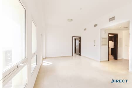 1 Bedroom Flat for Sale in Remraam, Dubai - Prime Location | Great Investment | Vacant