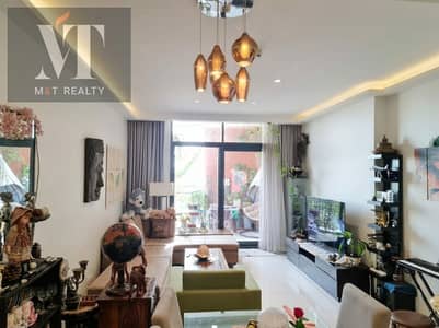 1 Bedroom Apartment for Sale in Dubai South, Dubai - Gemini_Generated_Image_rpbb28rpbb28rpbb. jpg 1 Bedroom Apartment for Sale in Dubai South, Dubai - Gemini_Generated_Image_rpbb28rpbb28rpbb. jpg