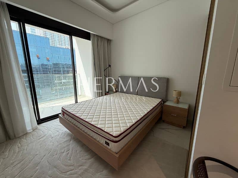 Hotelflat in Meydan,Azizi Riviera,Azizi Riviera 59, 50000 AED - 16066659 Hotelflat in Meydan,Azizi Riviera,Azizi Riviera 59, 50000 AED - 16066659