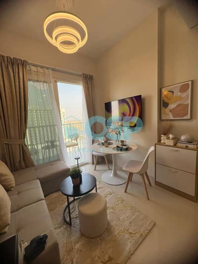 1 Bedroom Apartment for Rent in DAMAC Hills 2 (Akoya by DAMAC), Dubai - WhatsApp Image 2026-09-02 at 12.59. 32 PM (1). jpeg