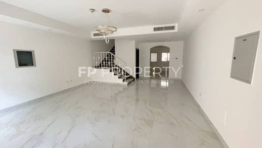 3 Bedroom Villa for Rent in Jumeirah Village Circle (JVC), Dubai - 1 (4). jpg
