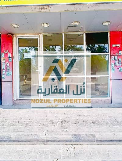 Shop for Rent in Industrial Area, Sharjah - fc25f2f3-1118-411e-b218-44b8a4e8f748. jpg Shop for Rent in Industrial Area, Sharjah - fc25f2f3-1118-411e-b218-44b8a4e8f748. jpg