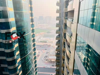2 Bedroom Flat for Sale in Ajman Downtown, Ajman - WhatsApp Image 2026-09-01 at 12.36. 19 AM (1). jpeg 2 Bedroom Flat for Sale in Ajman Downtown, Ajman - WhatsApp Image 2026-09-01 at 12.36. 19 AM (1). jpeg