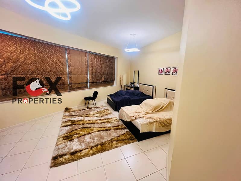 15 WhatsApp Image 2026-09-01 at 12.36. 24 AM (1). jpeg