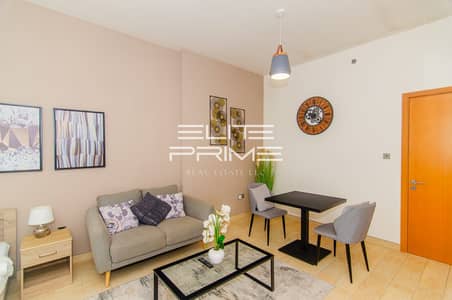 Estudio para en Alquiler en Arjan, Dubai - WhatsApp Image 2026-09-01 at 12.52. 45 PM. jpeg Estudio para en Alquiler en Arjan, Dubai - WhatsApp Image 2026-09-01 at 12.52. 45 PM. jpeg