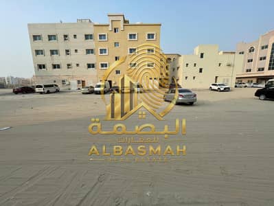Plot in vendita a Muwaileh Commercial, Sharjah - WhatsApp Image 2026-09-02 at 2.17. 4 PM. jpeg