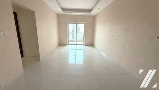 2 Bedroom Apartment for Rent in Dubai Sports City, Dubai - WhatsApp Image 2026-09-01 at 1.12. 57 PM (2). jpeg