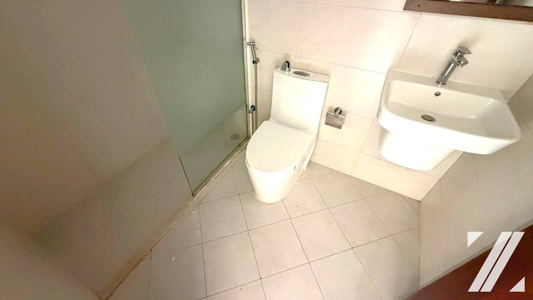 8 WhatsApp Image 2026-09-01 at 1.12. 55 PM. jpeg