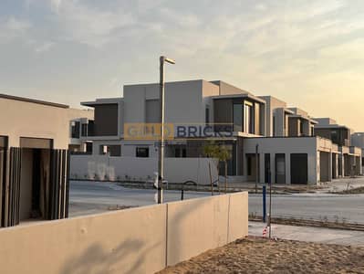 4 Cпальни Вилла в аренду в Джебел Али Вилладж, Дубай - WhatsApp Image 2026-09-02 at 13.02. 08. jpeg 4 Cпальни Вилла в аренду в Джебел Али Вилладж, Дубай - WhatsApp Image 2026-09-02 at 13.02. 08. jpeg