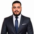 Mohamed Yehia