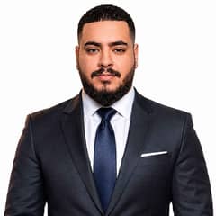 Mohamed Yehia Mohamed Yehia