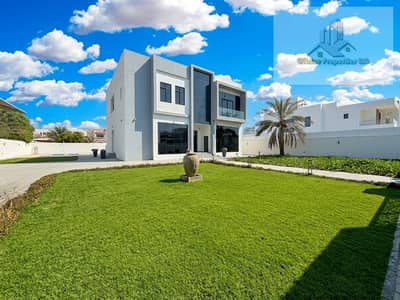 5 Bedroom Villa for Rent in Nad Al Sheba, Dubai - Gemini_Generated_Image_hvcrxnhvcrxnhvcr. jpeg 5 Bedroom Villa for Rent in Nad Al Sheba, Dubai - Gemini_Generated_Image_hvcrxnhvcrxnhvcr. jpeg