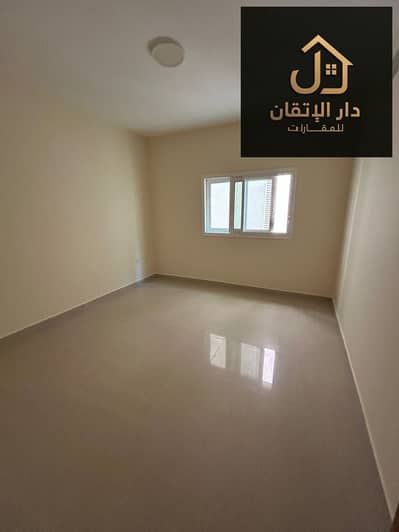 1 Bedroom Apartment for Rent in Bu Tina, Sharjah - IMG_3657. jpeg 1 Bedroom Apartment for Rent in Bu Tina, Sharjah - IMG_3657. jpeg