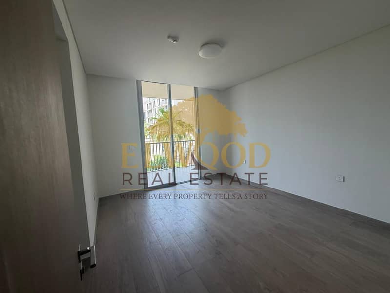 16 211-15. jpeg