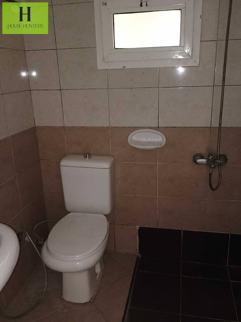2 1000202231. jpg
