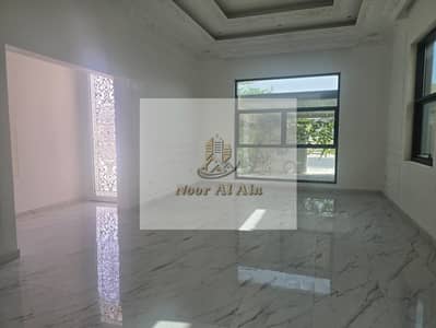 5 Bedroom Villa for Rent in Nad Al Sheba, Dubai - 2a9270f7-1d2d-4837-bcff-0a17c025bf6f. jpeg