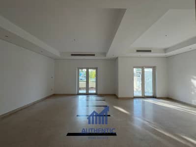 3 Schlafzimmer Villa zum zum Verkauf in Al Furjan, Dubai - WhatsApp Image 2026-09-02 at 2.21. 44 PM (3). jpeg