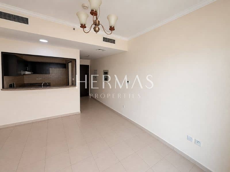 Wohnung in Liwan,Queue Point,Mazaya 12, 1 schlafzimmer, 49999 AED - 16051151 Wohnung in Liwan,Queue Point,Mazaya 12, 1 schlafzimmer, 49999 AED - 16051151