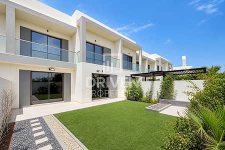 3 Bedroom Townhouse for Rent in Yas Island, Abu Dhabi - 3 Bedroom Townhouse | Upcoming Rent | Prime Area 3 Bedroom Townhouse for Rent in Yas Island, Abu Dhabi - 3 Bedroom Townhouse | Upcoming Rent | Prime Area