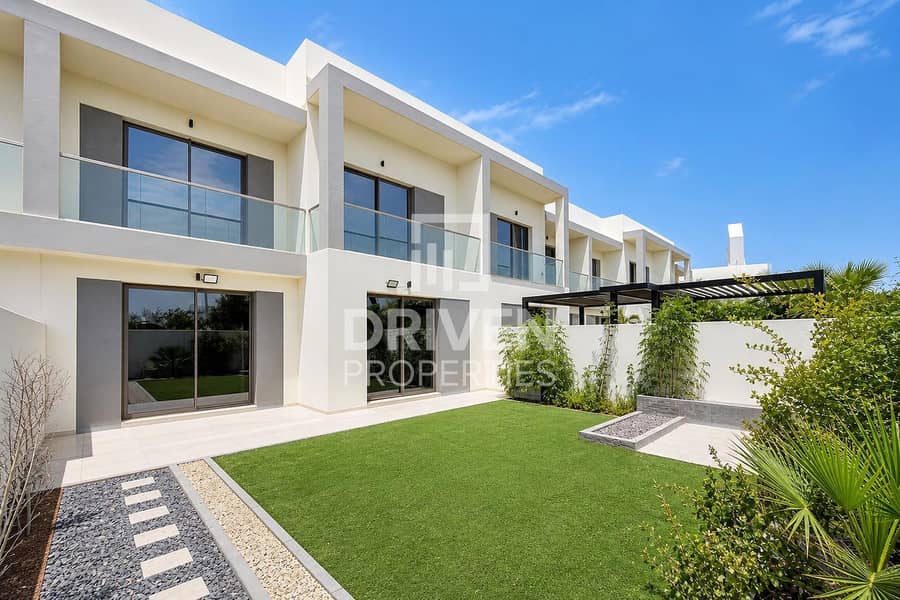 3 Bedroom Townhouse | Upcoming Rent | Prime Area 3 Bedroom Townhouse | Upcoming Rent | Prime Area