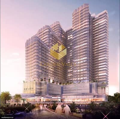 LAKE VIEW STUDIO WITH EXCELLENT PAYMENT PLAN IN JLT LAKE VIEW STUDIO WITH EXCELLENT PAYMENT PLAN IN JLT