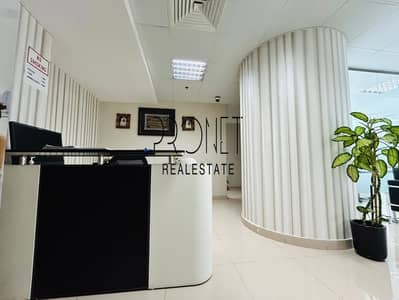 Office para en Alquiler en Jumeirah Lake Towers (JLT), Dubai - WhatsApp Image 2026-09-01 at 5.51. 02 PM (3). jpeg