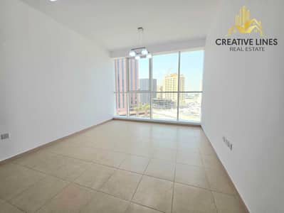 1 Schlafzimmer Wohnung zum Miete in Al Mamzar, Dubai - 1000472589. jpg 1 Schlafzimmer Wohnung zum Miete in Al Mamzar, Dubai - 1000472589. jpg