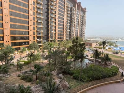 3 Slaapkamers Appartement te Huur in Palm Jumeirah, Dubai - WhatsApp Image 2025-03-23 at 17.29. 33_b2f3d3fc. jpg. jpeg
