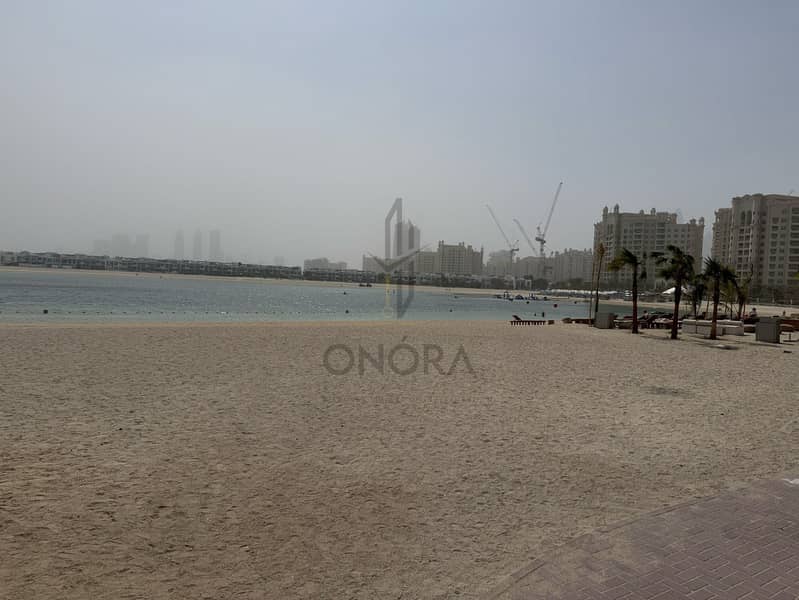 12 WhatsApp Image 2025-03-23 at 17.29. 32_fdc63cd2. jpg. jpeg