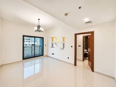 1 Bedroom Apartment for Rent in Al Jaddaf, Dubai - ChatGPT Image Aug 25, 2026, 11_34_20 AM (1). png
