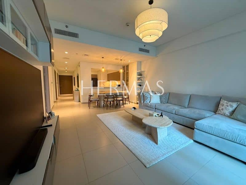 BURJ KHALIFA VIEW | READY TO MOVE IN | VACANT DUPLEX TOWNHOUSE BURJ KHALIFA VIEW | READY TO MOVE IN | VACANT DUPLEX TOWNHOUSE