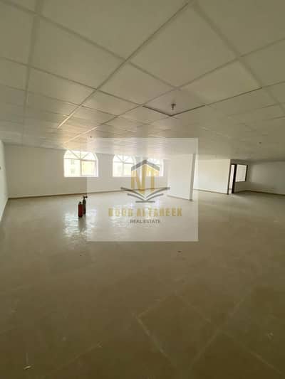 Office for Rent in Muwaileh Commercial, Sharjah - WhatsApp Image 2026-09-02 at 1.15. 02 PM. jpeg