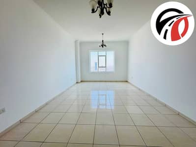 2 Bedroom Flat for Rent in Majan, Dubai - IMG_8693. jpg