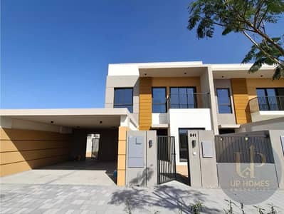 5 Bedroom Townhouse for Rent in Al Amerah, Ajman - 2. png 5 Bedroom Townhouse for Rent in Al Amerah, Ajman - 2. png