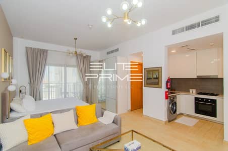 Студия в аренду в Арджан, Дубай - WhatsApp Image 2026-09-01 at 12.51. 54 PM (4). jpeg