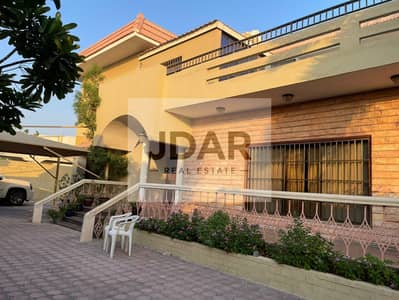 8 Bedroom Villa for Sale in Al Darari, Sharjah - WhatsApp Image 2026-07-08 at 7.16. 10 AM (3). jpeg 8 Bedroom Villa for Sale in Al Darari, Sharjah - WhatsApp Image 2026-07-08 at 7.16. 10 AM (3). jpeg
