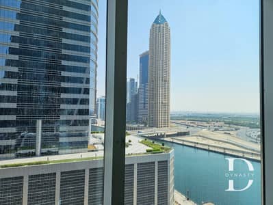Office para en Alquiler en Business Bay, Dubai - WhatsApp Image 2026-09-02 at 1.57. 35 PM (4). jpeg