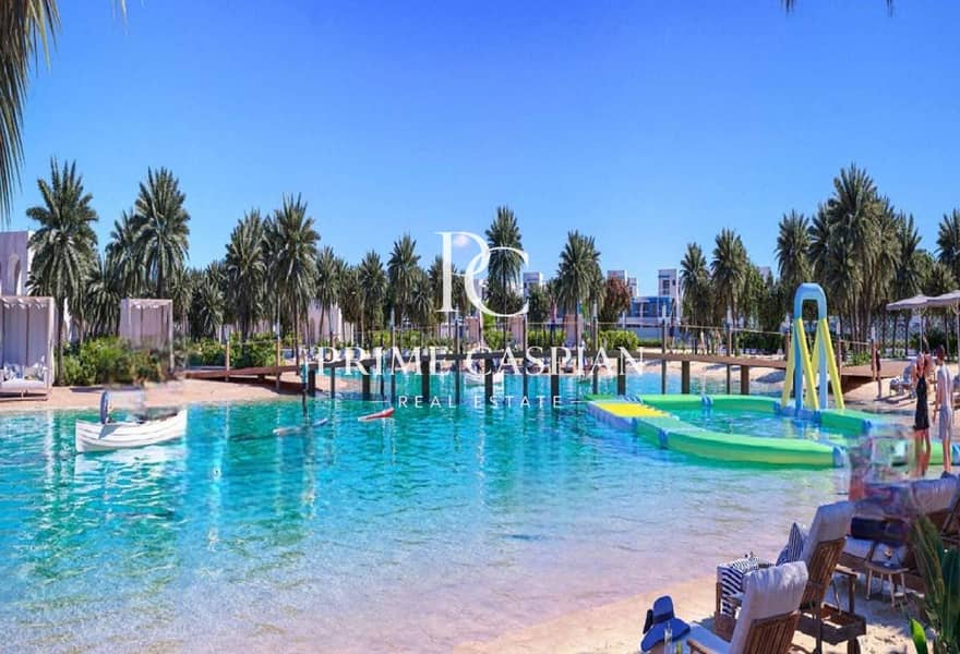 شقة في لاجون فيوز 11،لاجون فيوز،داماك لاجونز 1 غرفة 1190000 درهم - 16370783 شقة في لاجون فيوز 11،لاجون فيوز،داماك لاجونز 1 غرفة 1190000 درهم - 16370783