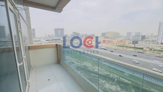 1 Bedroom Flat for Rent in Jumeirah Village Triangle (JVT), Dubai - 03. jpeg 1 Bedroom Flat for Rent in Jumeirah Village Triangle (JVT), Dubai - 03. jpeg
