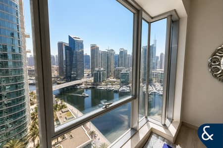 2 Camere Appartamento in affitto a Dubai Marina, Dubai - Appartamento a Dubai Marina,Marina Promenade,Paloma, 2 camere da letto, 188500 AED - 16370790 2 Camere Appartamento in affitto a Dubai Marina, Dubai - Appartamento a Dubai Marina,Marina Promenade,Paloma, 2 camere da letto, 188500 AED - 16370790