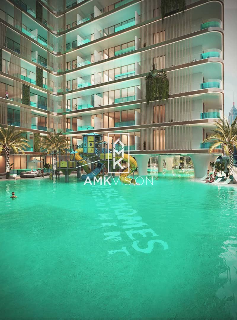 11 Peace Lagoon - First Floor Lagoons Kids Play Area. jpg