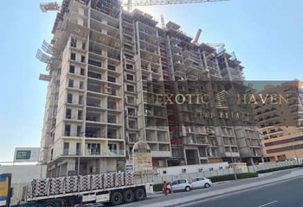 1 Bedroom Flat for Sale in Majan, Dubai - 1312x894 (1)-4f25556c-e429-4a51-99a3-8be87417f00b. jpg 1 Bedroom Flat for Sale in Majan, Dubai - 1312x894 (1)-4f25556c-e429-4a51-99a3-8be87417f00b. jpg