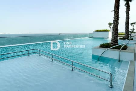 2 habitaciones Apartamento para en Alquiler en Dubai Maritime City, Dubai - Apartamento en Dubai Maritime City,Anwa by Omniyat, 2 dormitorios, 138000 AED - 16370826 2 habitaciones Apartamento para en Alquiler en Dubai Maritime City, Dubai - Apartamento en Dubai Maritime City,Anwa by Omniyat, 2 dormitorios, 138000 AED - 16370826