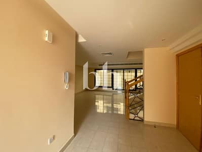 3 Bedroom Townhouse for Rent in Mirdif, Dubai - images image img
