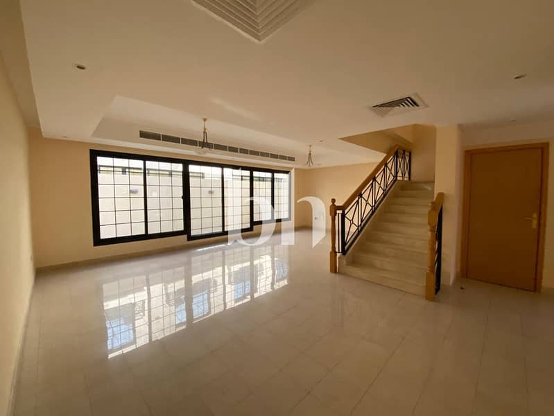 5 images image img