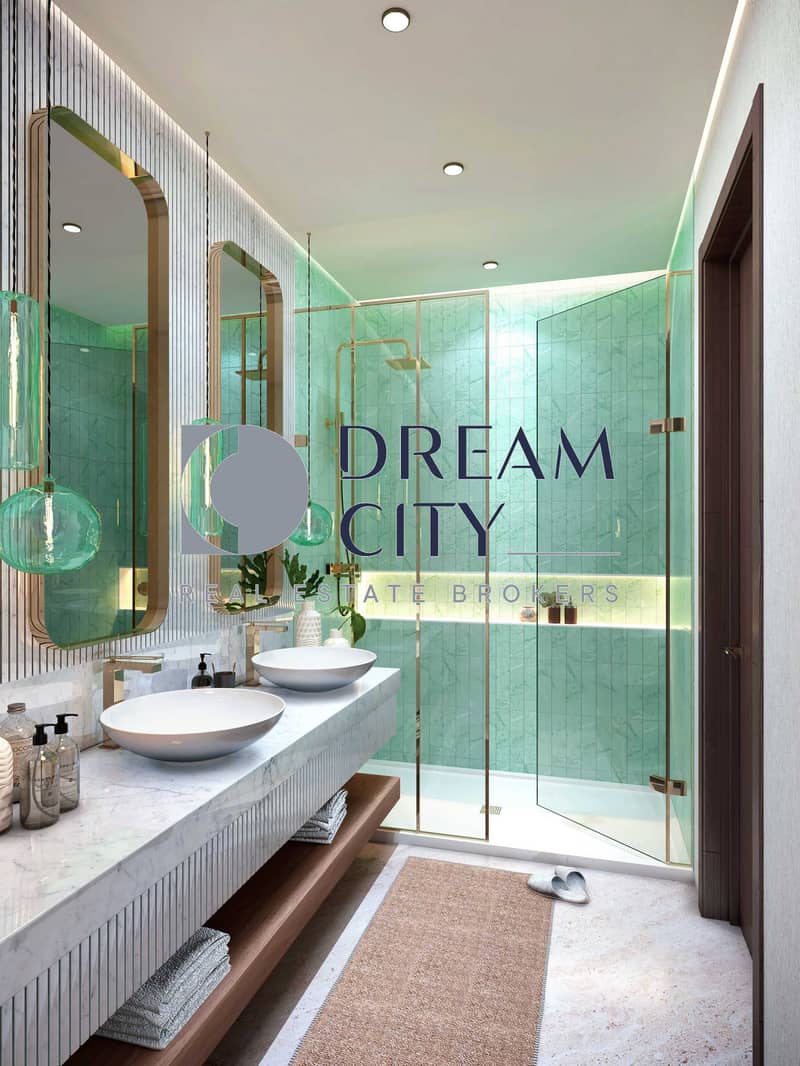 5 DAMAC - LAGOON VIEWS - 12. jpg